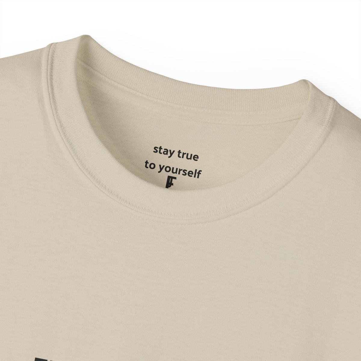 Feral & Free Classic Tee