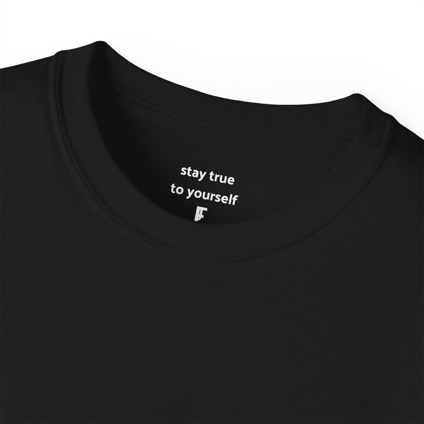 Feral & Free Classic Tee