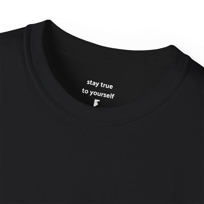 Feral & Free Classic Tee