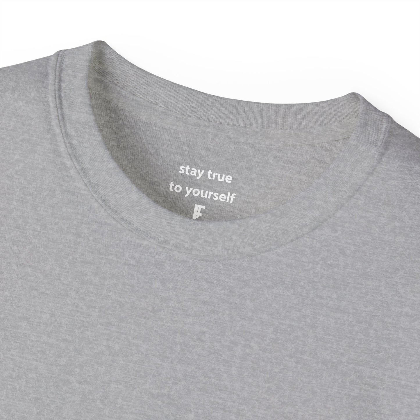 Feral & Free Classic Tee